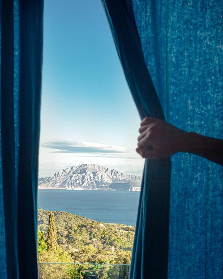 Casa Dos Mares Villa Tarifa Dış mekan fotoğraf